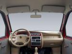DongFeng Mini MPV EQ6380LF 2008 года